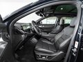 2026 Haval F7 II, синий, 3799000 рублей - вид 6