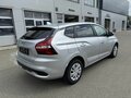 2026 Lada (ВАЗ) Iskra SW, серебристый, 1525000 рублей - вид 5
