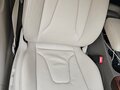 2010 Audi A5 I (8T), коричневый, 1670000 рублей - вид 8