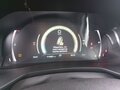 2024 Haval F7 I Рестайлинг, белый, 1287000 рублей - вид 6
