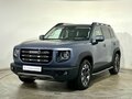 2023 Haval Dargo I, серый, 2235000 рублей