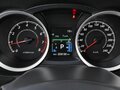 2012 Mitsubishi Lancer X Рестайлинг, чёрный, 790000 рублей - вид 9