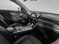 2023 Exeed TXL I Рестайлинг, чёрный, 2039000 рублей - вид 8