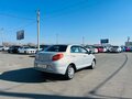 2012 Chery Bonus (A13), серебристый, 499999 рублей - вид 6