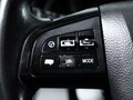 2010 Mazda 6 II (GH) Рестайлинг, чёрный, 1049000 рублей - вид 11