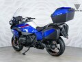 2026 BMW R 1300 RT, синий, 3099000 рублей - вид 7