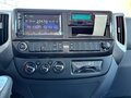 2026 ГАЗ Валдай, белый, 6019000 рублей - вид 11