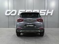 2023 Chery Tiggo 4 Pro I, серый, 1699000 рублей - вид 3
