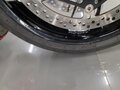 2022 Ducati Diavel V4, красный, 2349000 рублей - вид 6