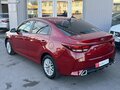 2020 Kia Rio IV Рестайлинг, красный, 1579000 рублей - вид 1
