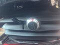2008 Mercedes-Benz Sprinter, красный - вид 7