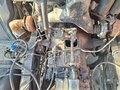 2006 КамАЗ Автобетоносмеситель, оранжевый, 1000000 рублей - вид 4