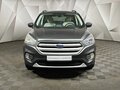 2018 Ford Escape III Рестайлинг, серый, 1359000 рублей - вид 6