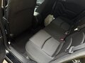 2014 Mazda 3 III (BM), чёрный - вид 10