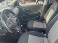 2014 Volkswagen Polo V, коричневый - вид 7