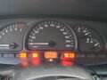 1996 Opel Vectra B, фиолетовый, 120000 рублей - вид 6