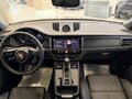 2025 Porsche Macan I Рестайлинг 2, серый, 11495000 рублей - вид 7