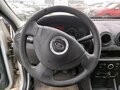 2019 LADA (ВАЗ) Largus, белый, 402550 рублей - вид 5