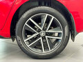 2019 Skoda Rapid I Рестайлинг, красный, 1398025 рублей - вид 6