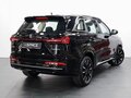 2026 Evolute i-Space I Рестайлинг, чёрный, 3585000 рублей - вид 5