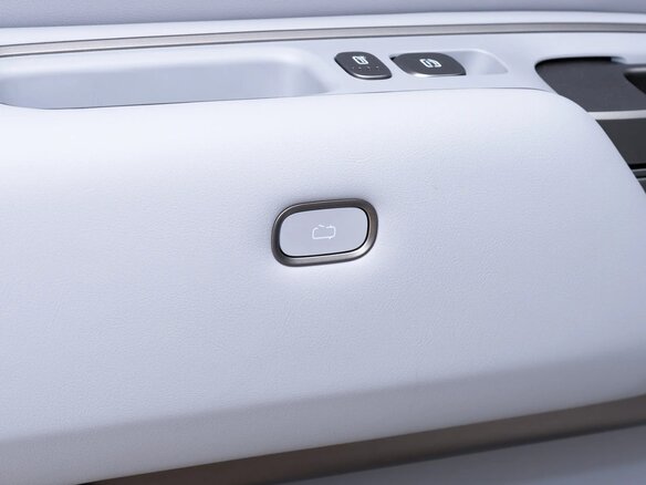 2026 Li Auto (Lixiang) L9 II, фиолетовый, 12451001 рублей - вид 38