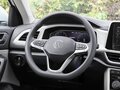 2026 Volkswagen T-Roc I (China Market) Рестайлинг, белый, 2290001 рублей - вид 10