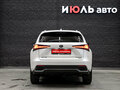 2019 Lexus NX 200 I Рестайлинг, белый, 3650000 рублей - вид 5