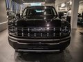 2026 Haval H3 I Рестайлинг, чёрный, 3099000 рублей - вид 2