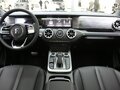 2026 Tank 300 I, серый, 5249000 рублей - вид 11