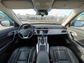 2019 Geely Atlas I, серый, 1320000 рублей - вид 11