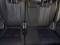 2018 Mitsubishi Eclipse Cross I, красный, 2150000 рублей - вид 11