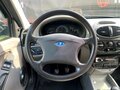 2012 Lada (ВАЗ) Kalina I, серый, 339000 рублей - вид 10