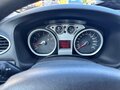 2010 Ford Focus II Рестайлинг, чёрный, 400000 рублей - вид 11