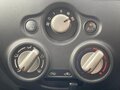 2017 Nissan Note II Рестайлинг, белый, 730000 рублей - вид 7