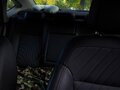 2013 Opel Astra J Рестайлинг, серый, 720000 рублей - вид 4