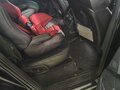 2010 Audi Q7 I (4L) Рестайлинг, чёрный, 1650000 рублей - вид 11