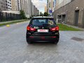 2010 Mitsubishi ASX I, чёрный, 1350000 рублей - вид 8