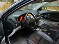 2008 Kia Ceed I, синий, 565000 рублей - вид 7