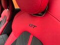 2026 Xiaomi YU7 GT, чёрный, 11899007 рублей - вид 9
