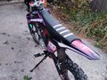 2026 Sharmax Powermax, фиолетовый, 110000 рублей - вид 2