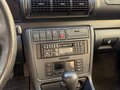 1996 Audi A4 I (B5), белый - вид 5