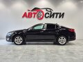 2012 Kia Optima III, чёрный, 1399000 рублей - вид 7