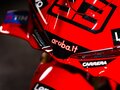 2026 Ducati Panigale V4, красный, 14000000 рублей - вид 10