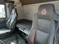 2023 Sinotruk Sitrak C7H, белый, 2482850 рублей - вид 10