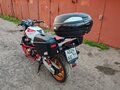 2006 Honda CB 1300, красный, 450000 рублей - вид 3