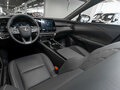 2025 Lexus RX 300 V, серый, 7450000 рублей - вид 6