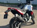 2026 Yamaha Tenere 700, белый, 1899900 рублей - вид 10