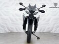 2025 Ducati Multistrada V4, белый, 2599000 рублей - вид 3