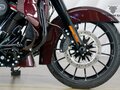 2018 Harley-Davidson CVO Street Glide, красный, 2599000 рублей - вид 10