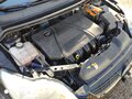 2008 Ford Focus II Рестайлинг, чёрный, 347000 рублей - вид 5
